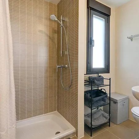 Stunning Modern Townhouse In Riviera Del Sol Apartment Malaga