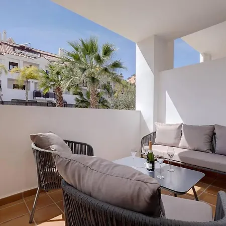 Apartment Stunning Modern Townhouse In Riviera Del Sol *