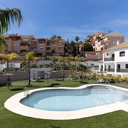 Stunning Modern Townhouse In Riviera Del Sol *