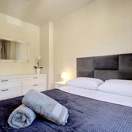 Stunning Modern Townhouse In Riviera Del Sol * Malaga